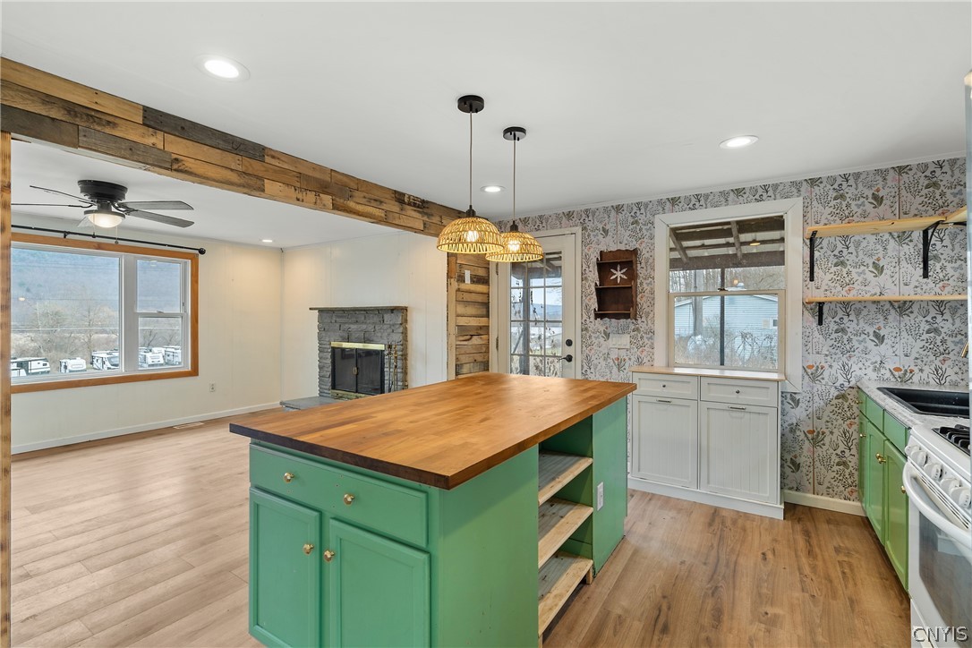 6475 State Street Norwich, NY 13815 - Photo 11 of 35