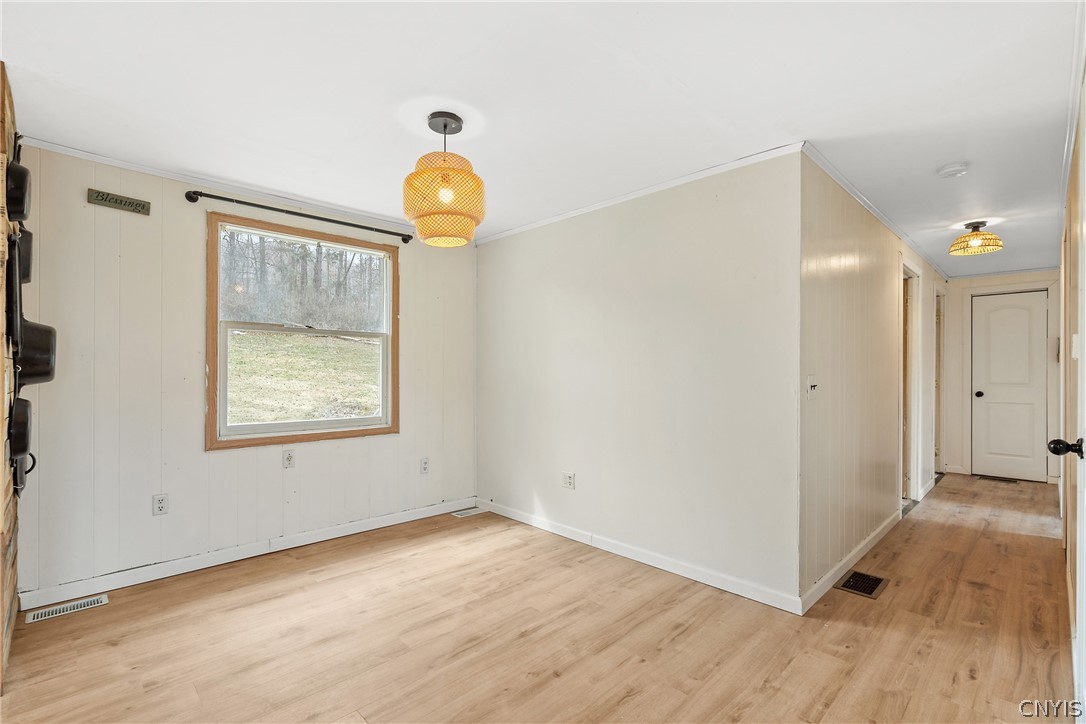 6475 State Street Norwich, NY 13815 - Photo 14 of 35