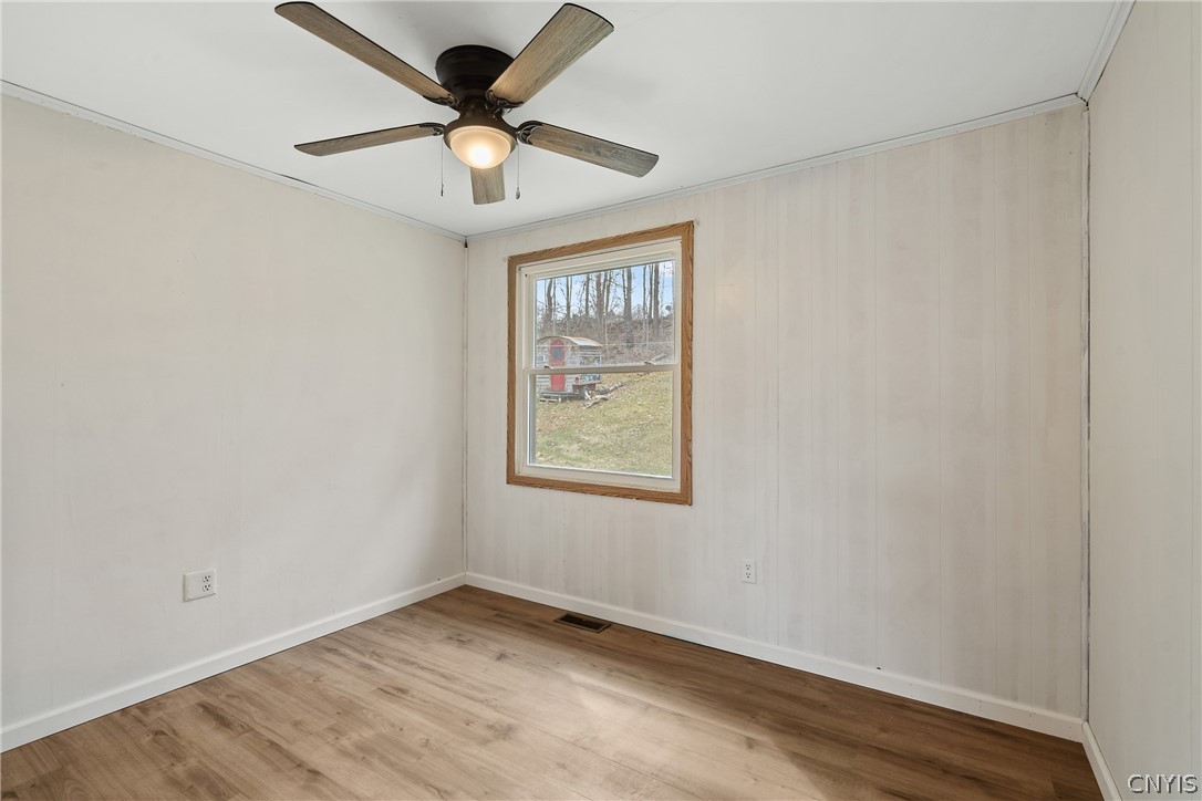 6475 State Street Norwich, NY 13815 - Photo 15 of 35