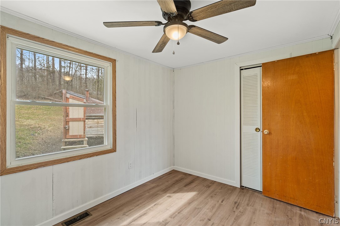 6475 State Street Norwich, NY 13815 - Photo 16 of 35