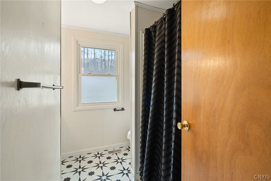 6475 State Street Norwich, NY 13815 - Photo 17 of 35