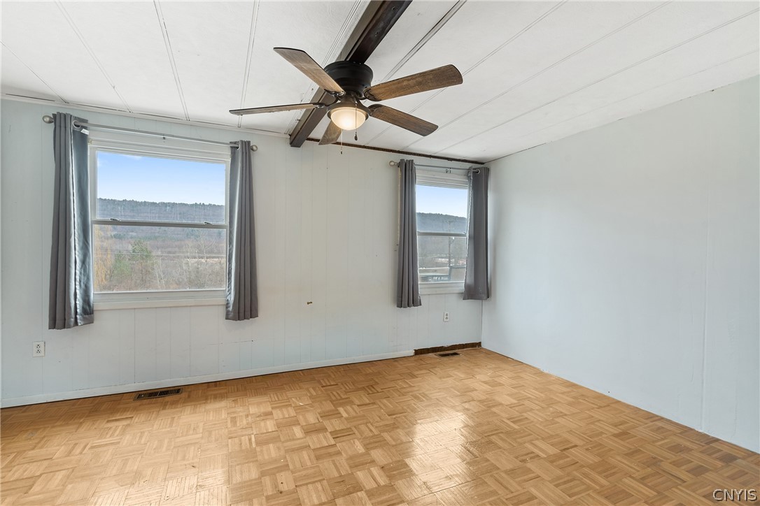 6475 State Street Norwich, NY 13815 - Photo 19 of 35