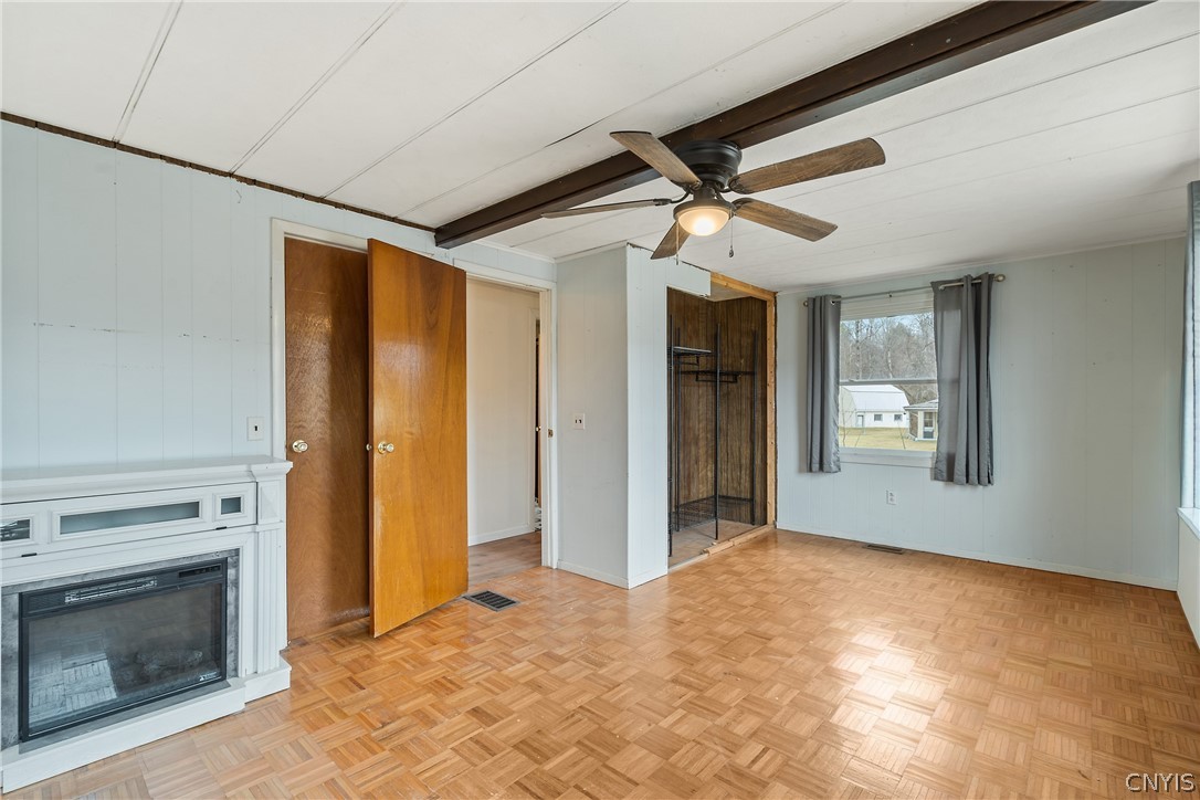 6475 State Street Norwich, NY 13815 - Photo 20 of 35