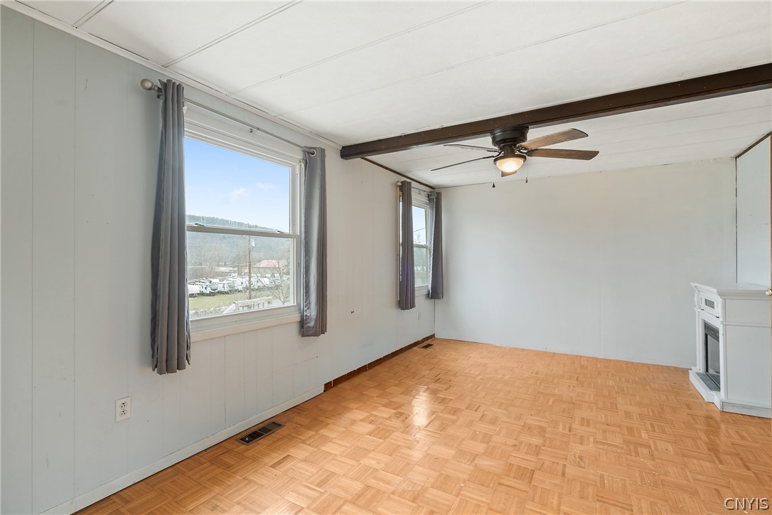 6475 State Street Norwich, NY 13815 - Photo 21 of 35