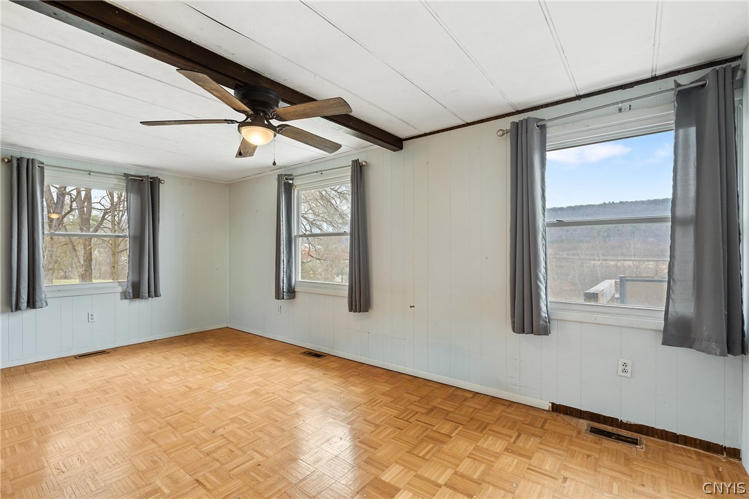 6475 State Street Norwich, NY 13815 - Photo 22 of 35