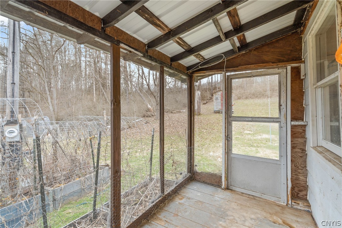 6475 State Street Norwich, NY 13815 - Photo 23 of 35