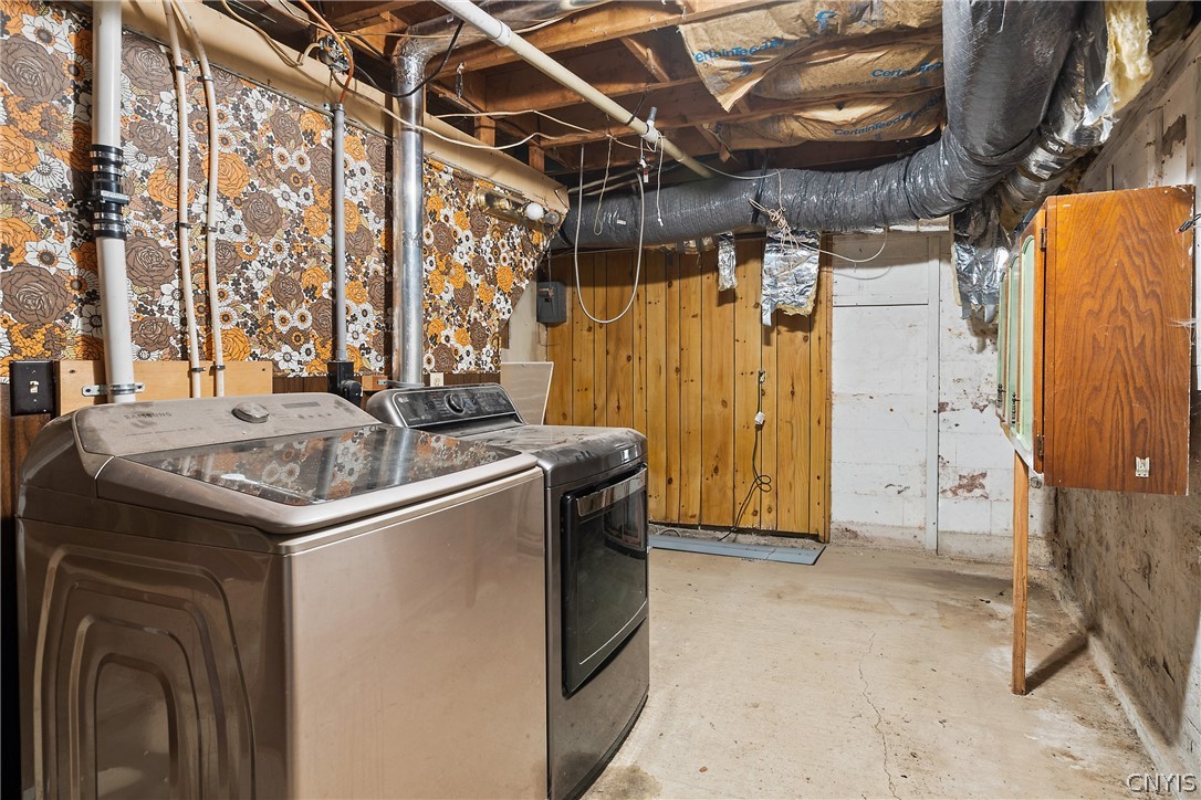 6475 State Street Norwich, NY 13815 - Photo 24 of 35