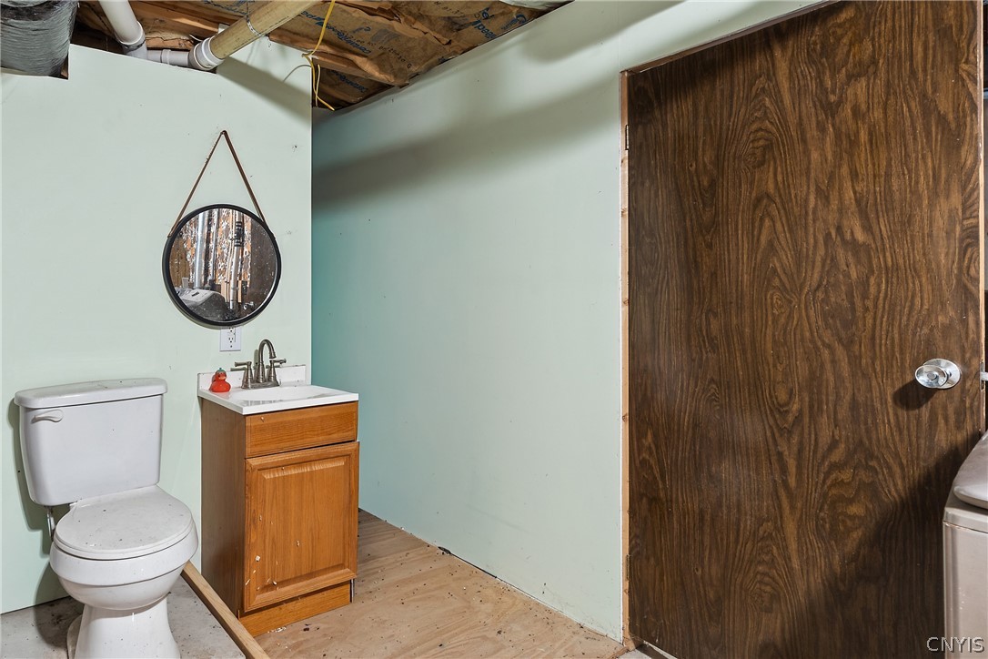 6475 State Street Norwich, NY 13815 - Photo 25 of 35