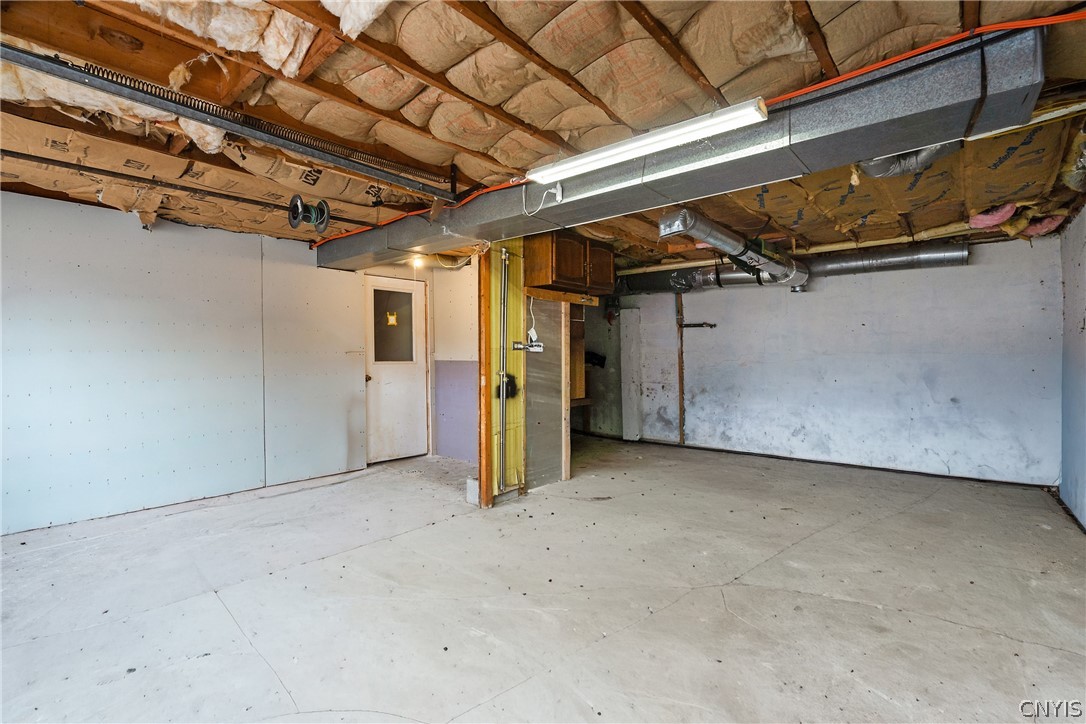 6475 State Street Norwich, NY 13815 - Photo 26 of 35