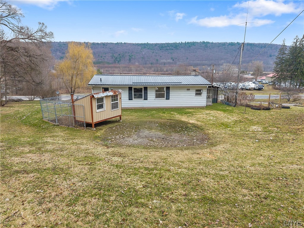 6475 State Street Norwich, NY 13815 - Photo 27 of 35