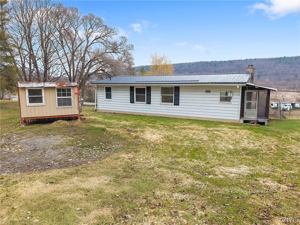 6475 State Street Norwich, NY 13815 - Photo 28 of 35