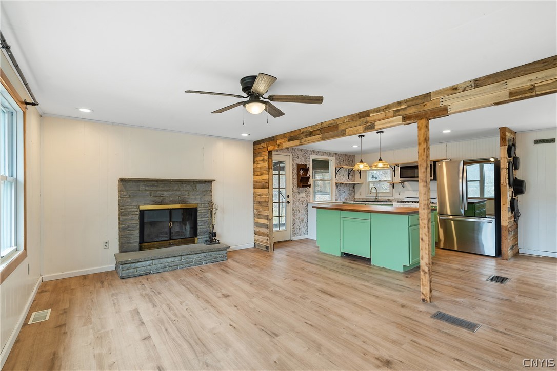 6475 State Street Norwich, NY 13815 - Photo 4 of 35