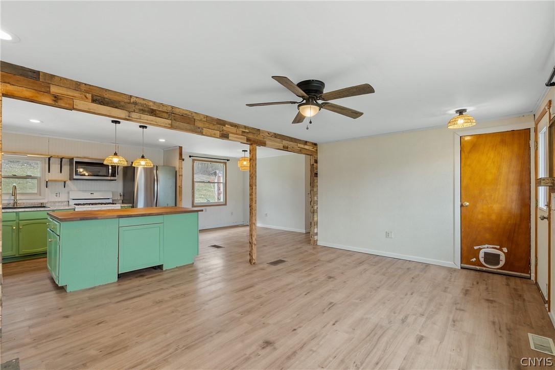 6475 State Street Norwich, NY 13815 - Photo 5 of 35