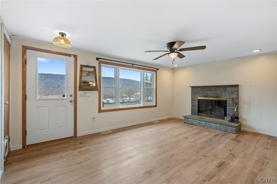 6475 State Street Norwich, NY 13815 - Photo 6 of 35