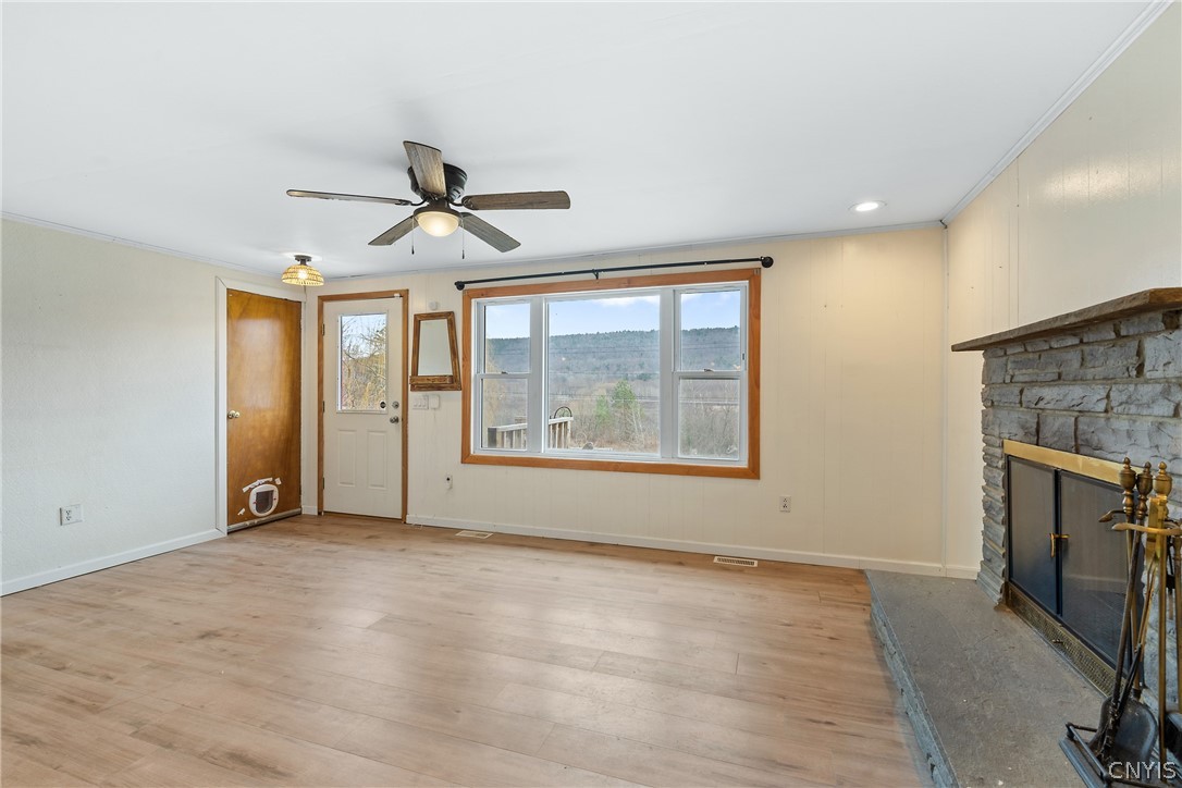 6475 State Street Norwich, NY 13815 - Photo 7 of 35
