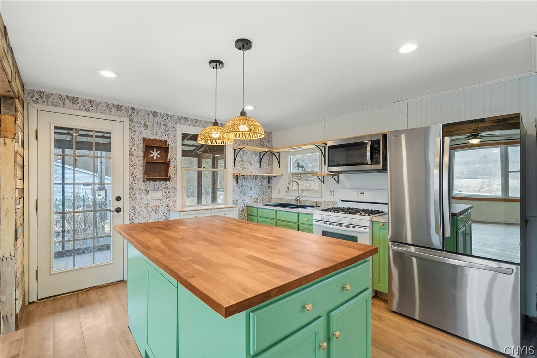 6475 State Street Norwich, NY 13815 - Photo 9 of 35