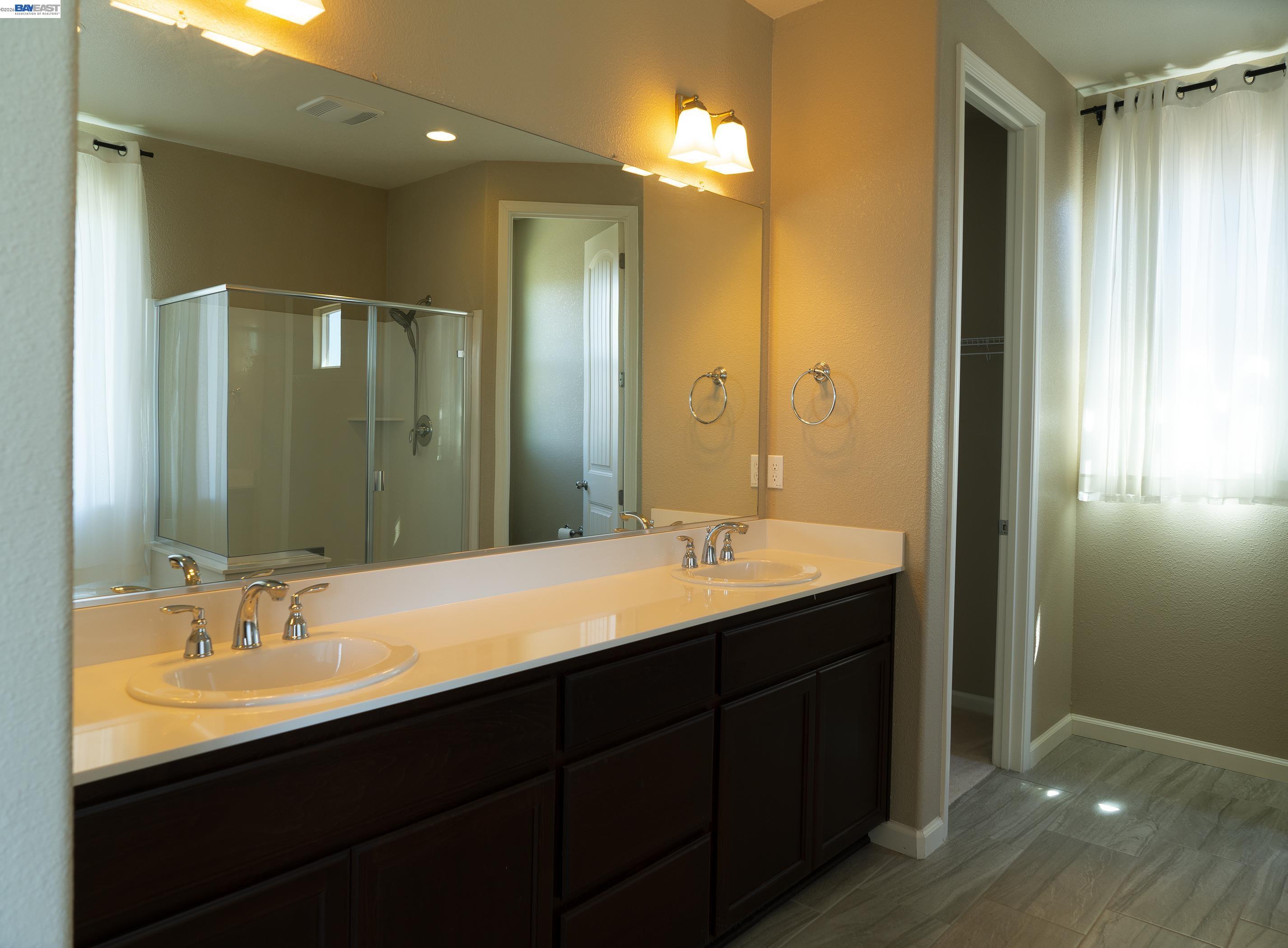 607 Guild Road Vacaville, CA 95688 - Photo 10 of 36