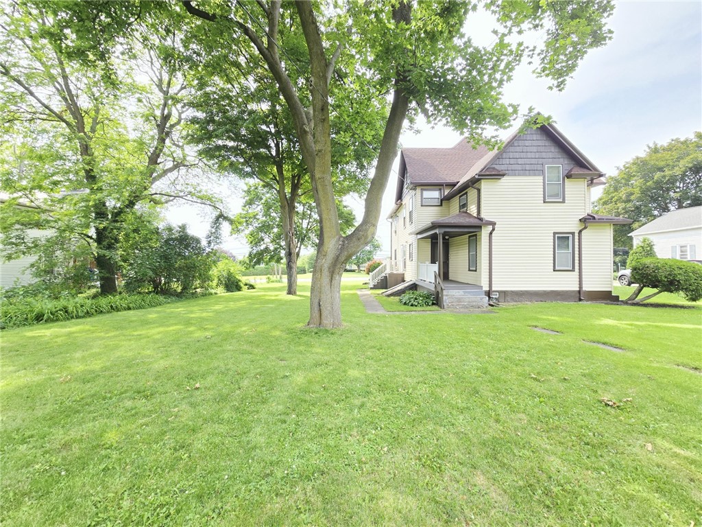 3224 East Henrietta Road Henrietta, NY 14467 - Photo 6 of 35 Gallery Image 6