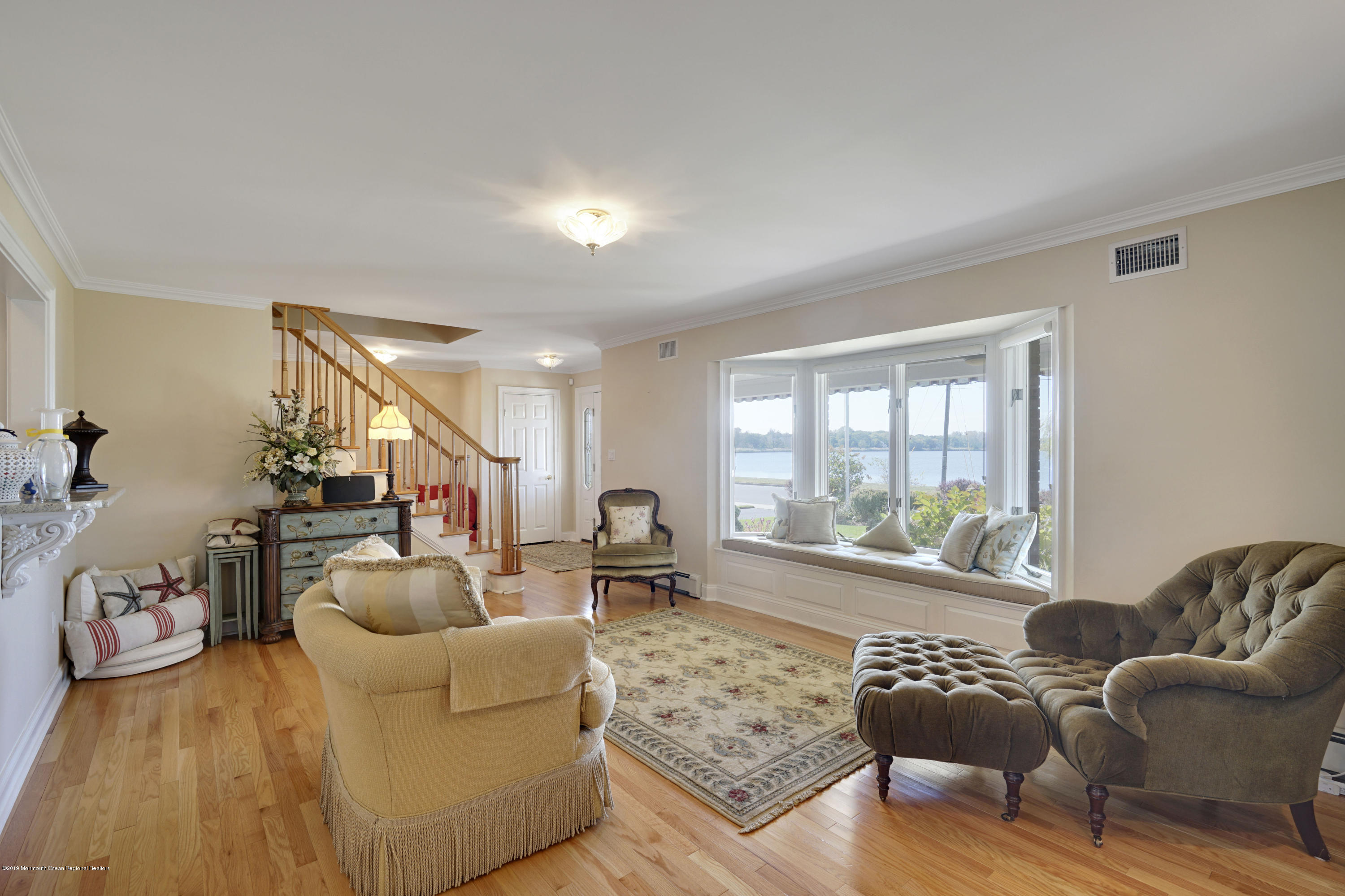 106 2nd Avenue Spring Lake, NJ 07762 - Photo 14 of 68 025_dsc01751-dsc01755