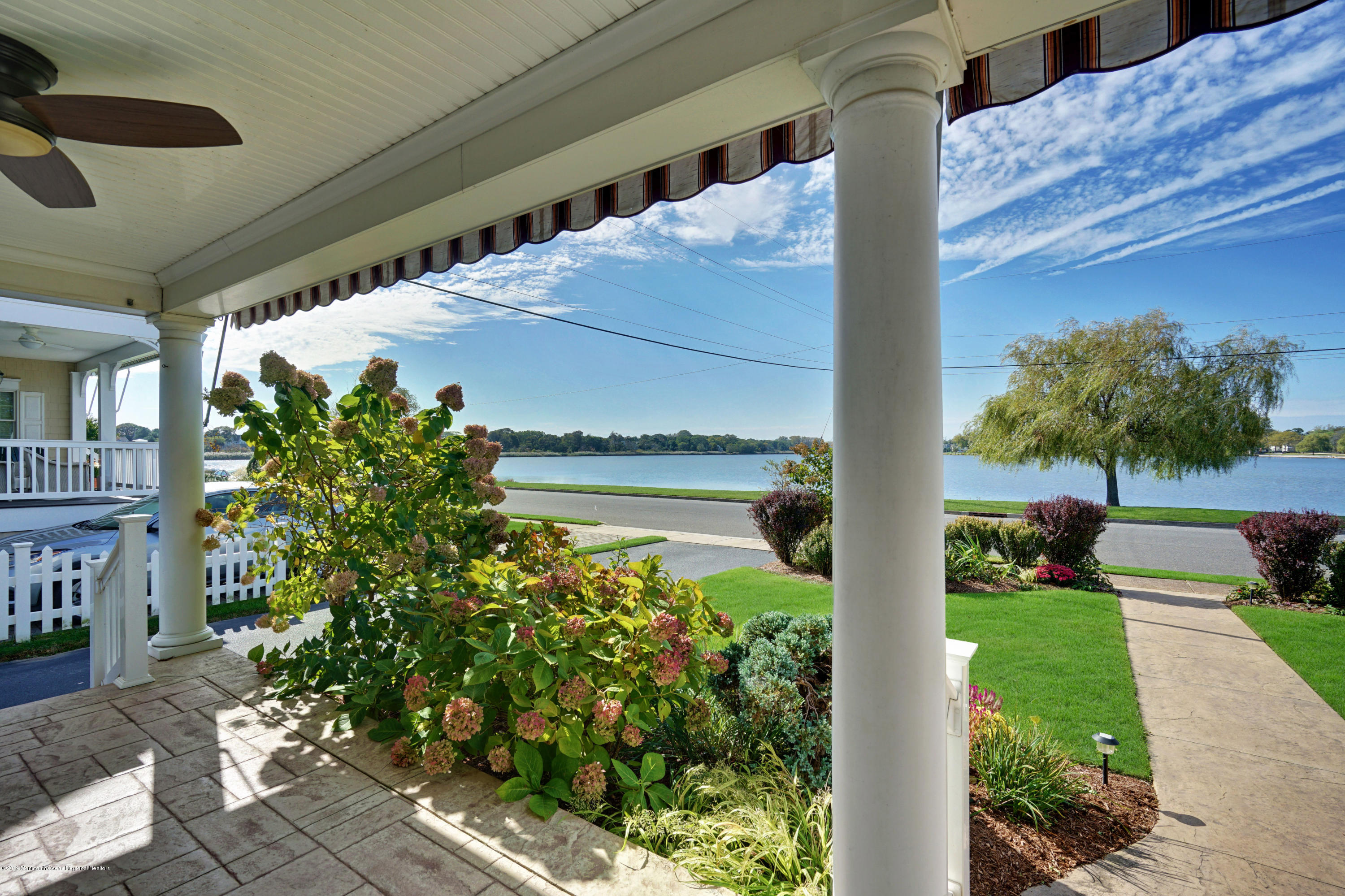 106 2nd Avenue Spring Lake, NJ 07762 - Photo 3 of 68 018_dsc01661-dsc01665_1
