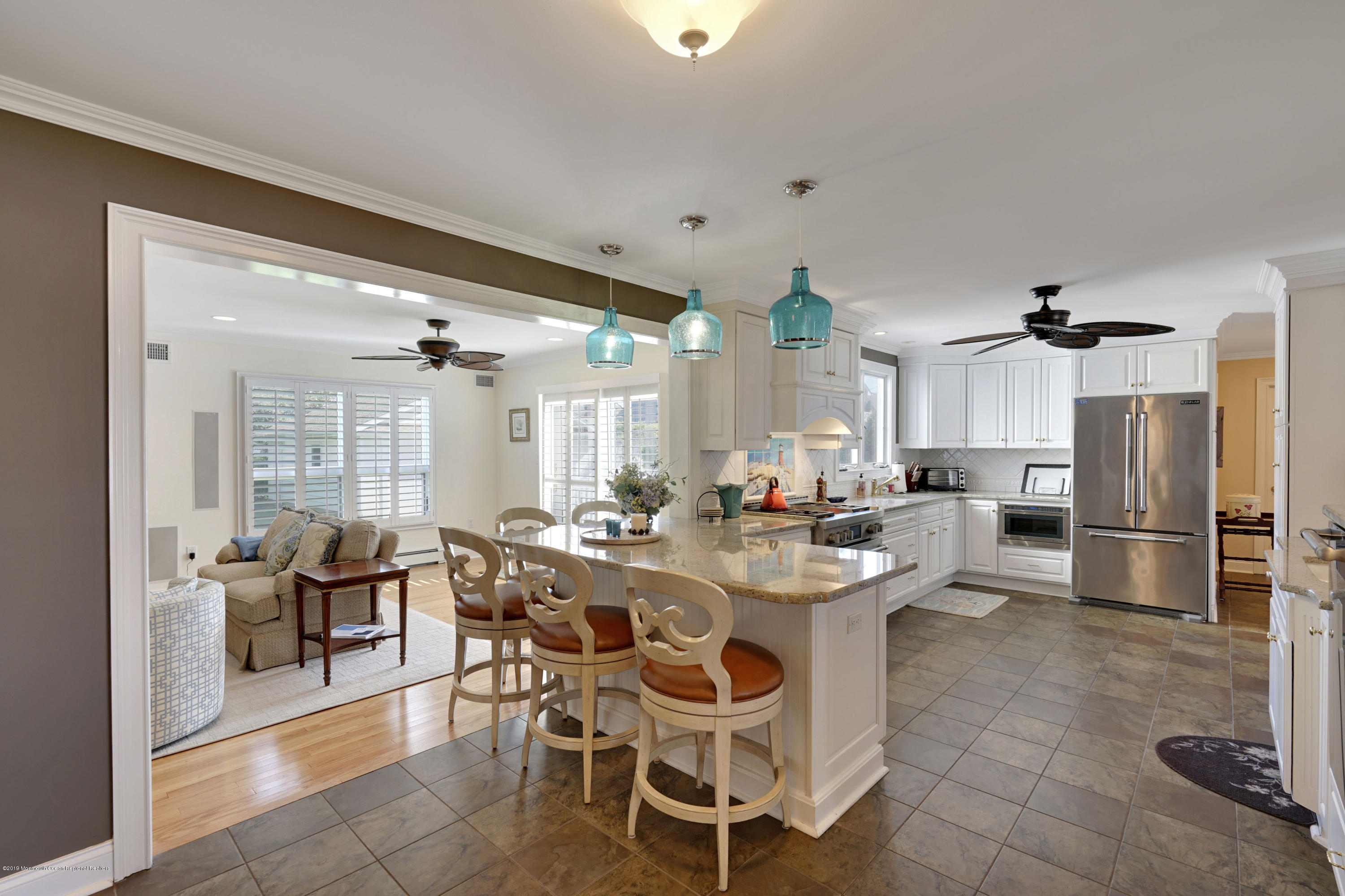 106 2nd Avenue Spring Lake, NJ 07762 - Photo 22 of 68 040_dsc01826-dsc01830