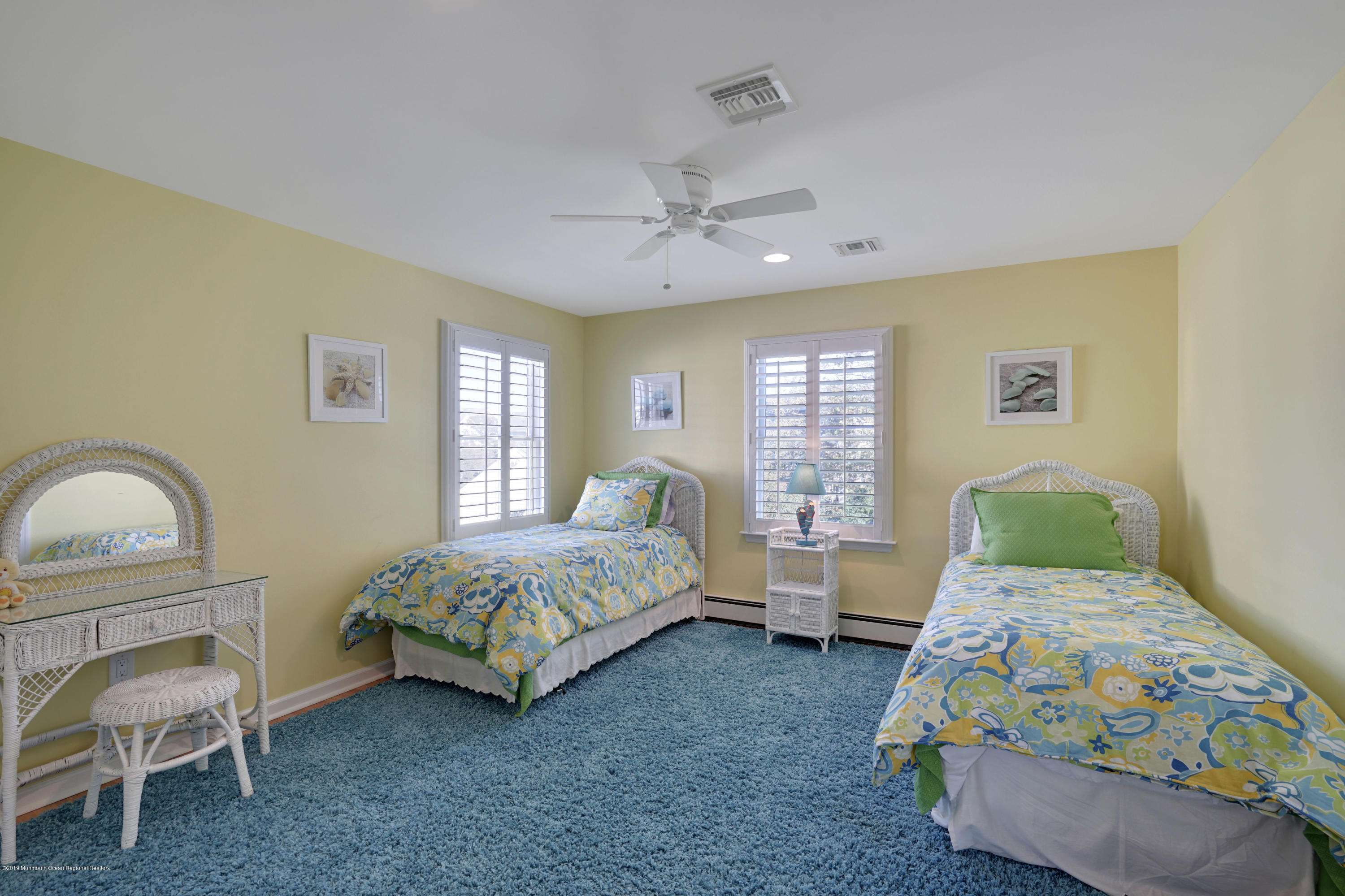 106 2nd Avenue Spring Lake, NJ 07762 - Photo 50 of 68 091_dsc02116-dsc02120