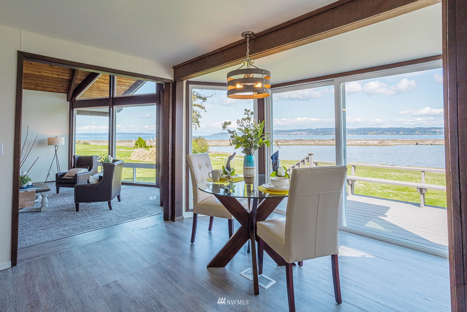 431 Race Road Coupeville, WA 98239 - Photo 15 of 40 Gallery Image 15