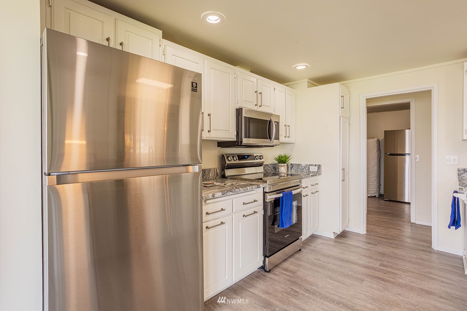 431 Race Road Coupeville, WA 98239 - Photo 18 of 40 Gallery Image 18