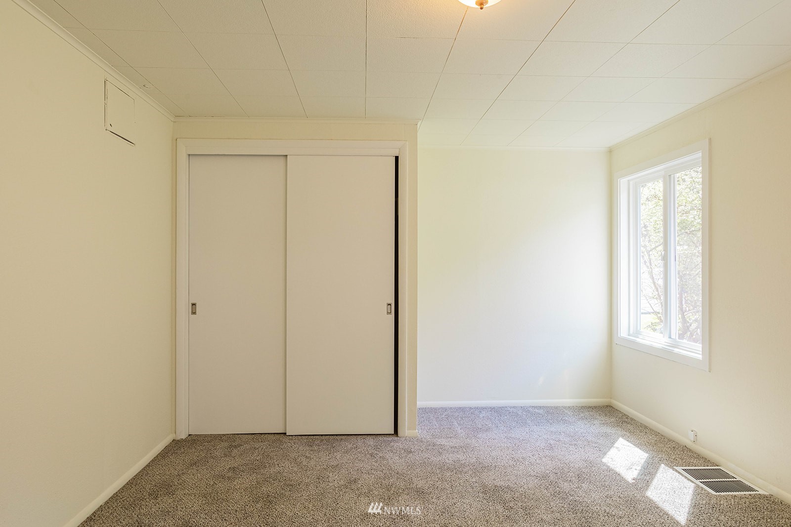 431 Race Road Coupeville, WA 98239 - Photo 23 of 40 Gallery Image 23