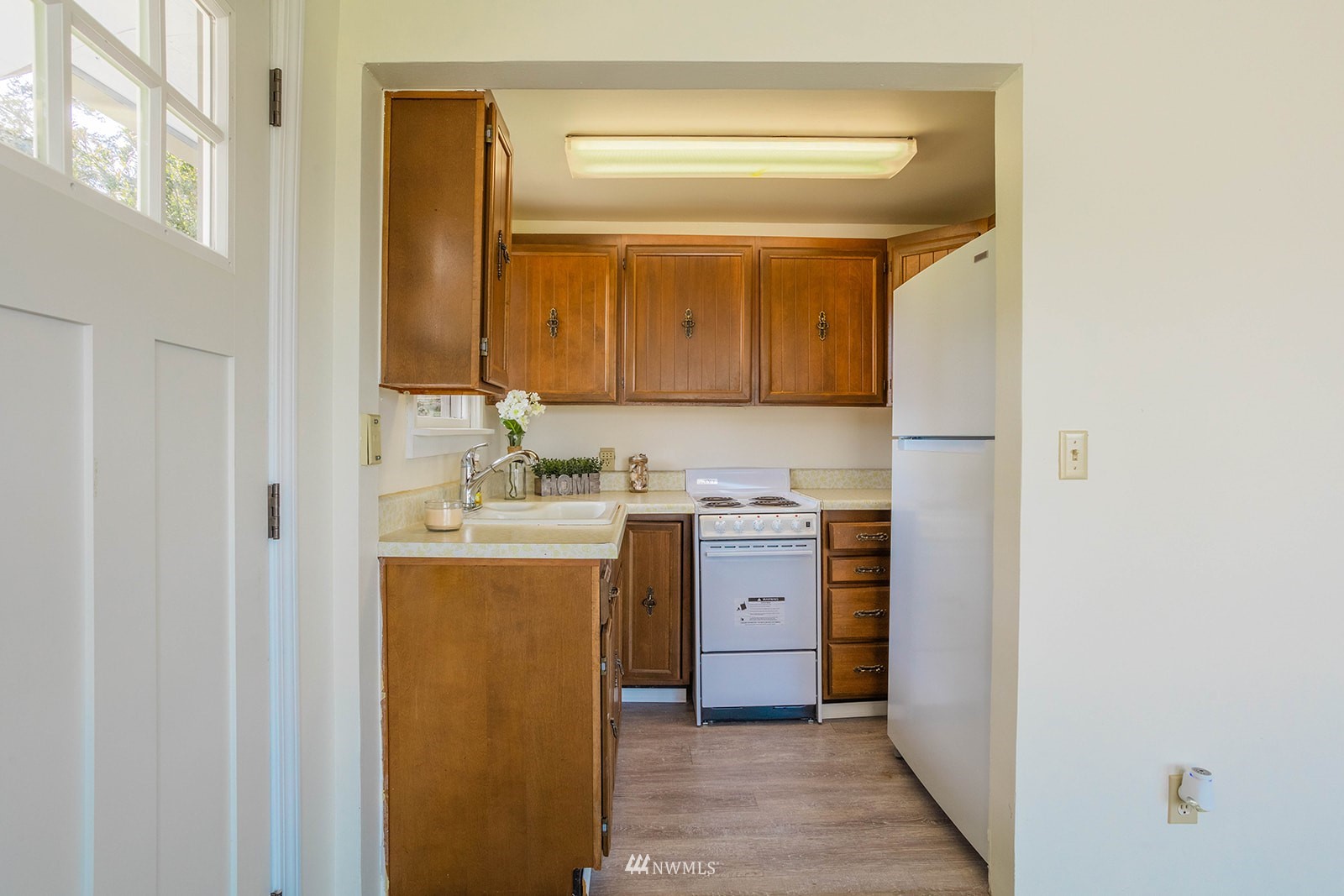 431 Race Road Coupeville, WA 98239 - Photo 35 of 40 Gallery Image 35