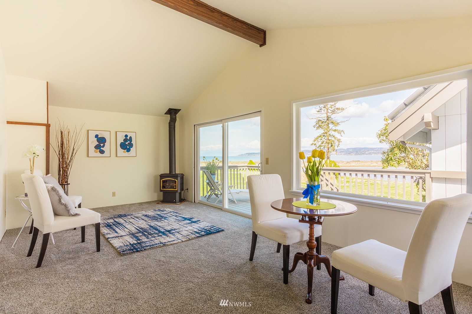 431 Race Road Coupeville, WA 98239 - Photo 36 of 40 Gallery Image 36