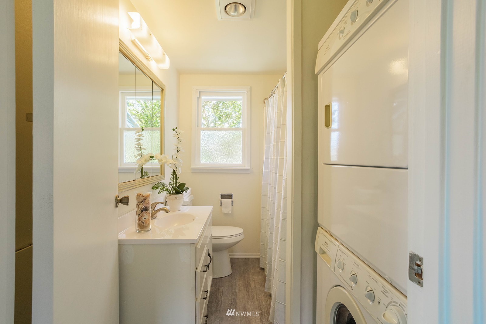 431 Race Road Coupeville, WA 98239 - Photo 38 of 40 Gallery Image 38