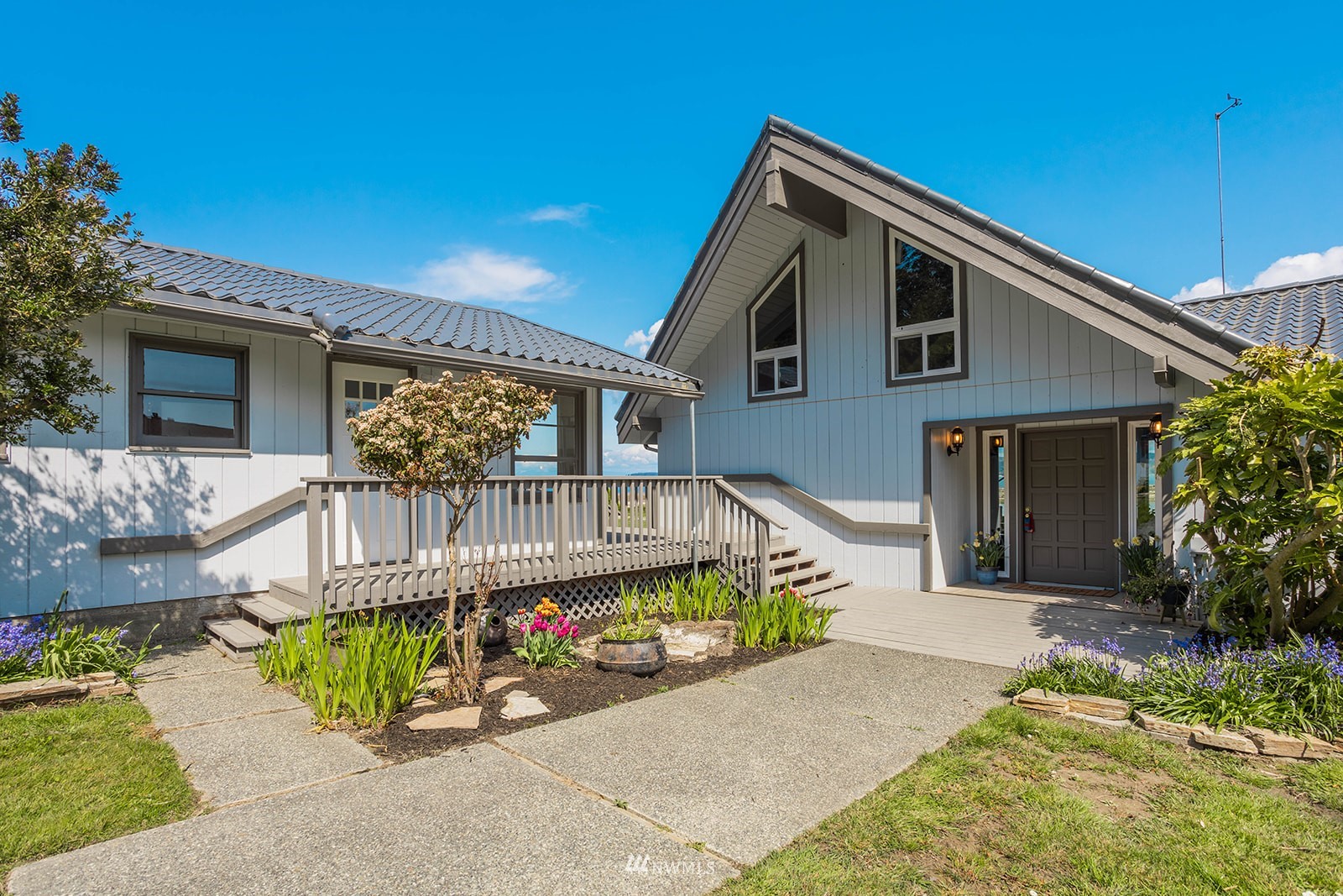 431 Race Road Coupeville, WA 98239 - Photo 4 of 40 Gallery Image 4