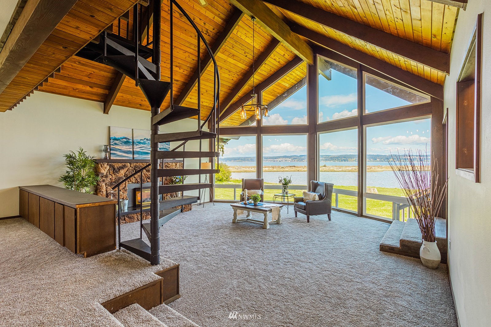 431 Race Road Coupeville, WA 98239 - Photo 6 of 40 Gallery Image 6