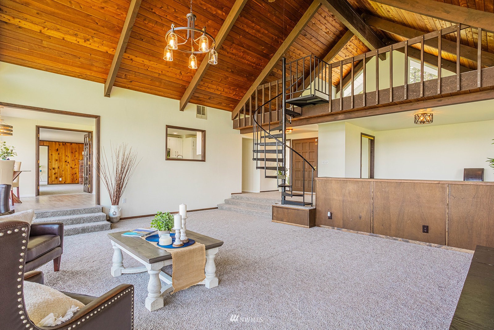 431 Race Road Coupeville, WA 98239 - Photo 9 of 40 Gallery Image 9