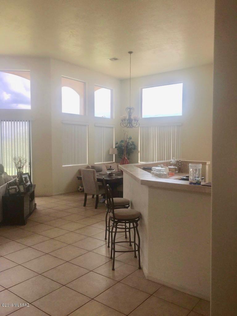 478 Calle Cipres Rio Rico, AZ 85648 - Photo 25 of 25
