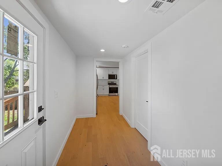 3 Meadow Road, Unit 2 Edison, NJ 08817 - Photo 15 of 19