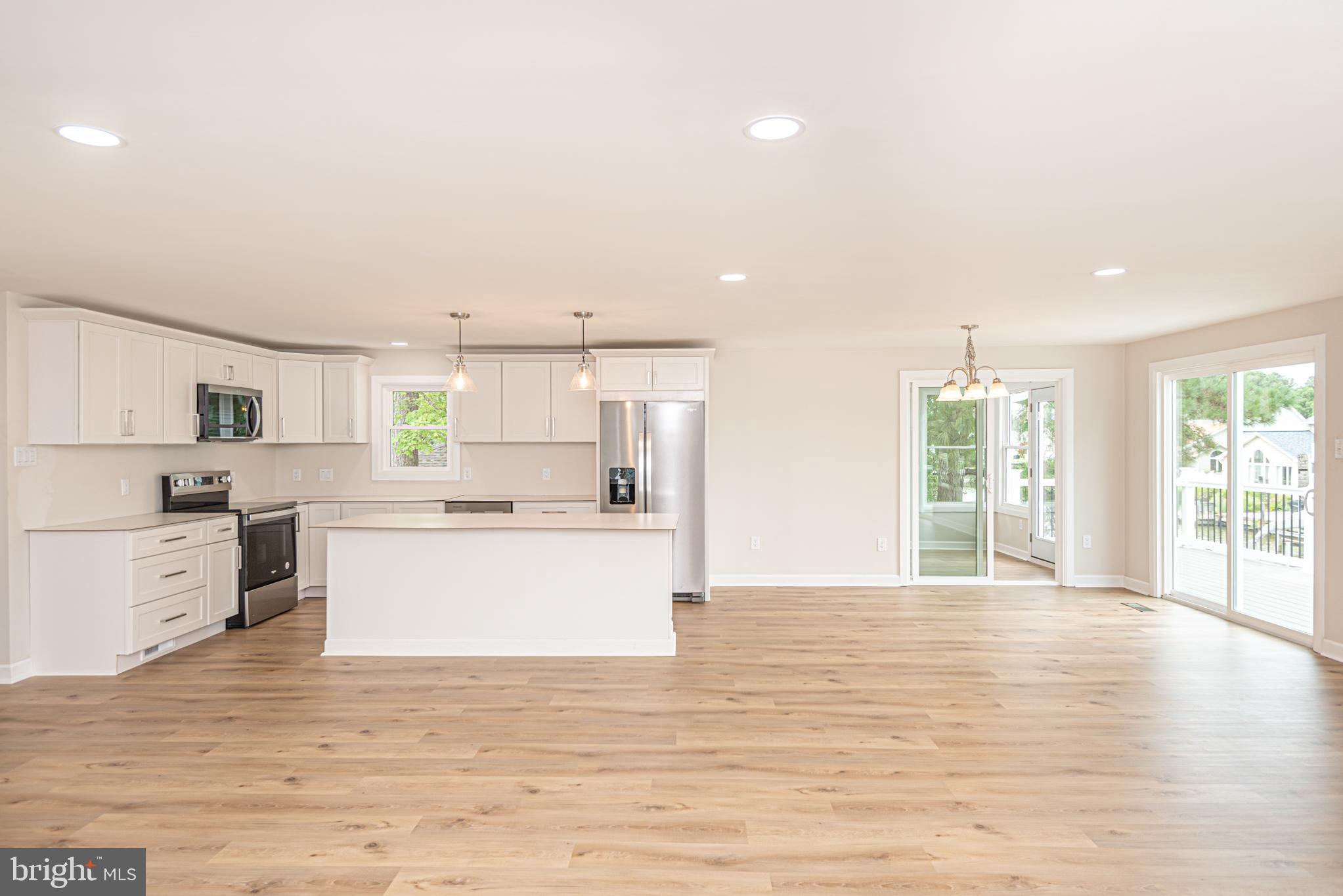 8 Grand Port Road Ocean Pines, MD 21811 - Photo 40 of 72 Gallery Image 40