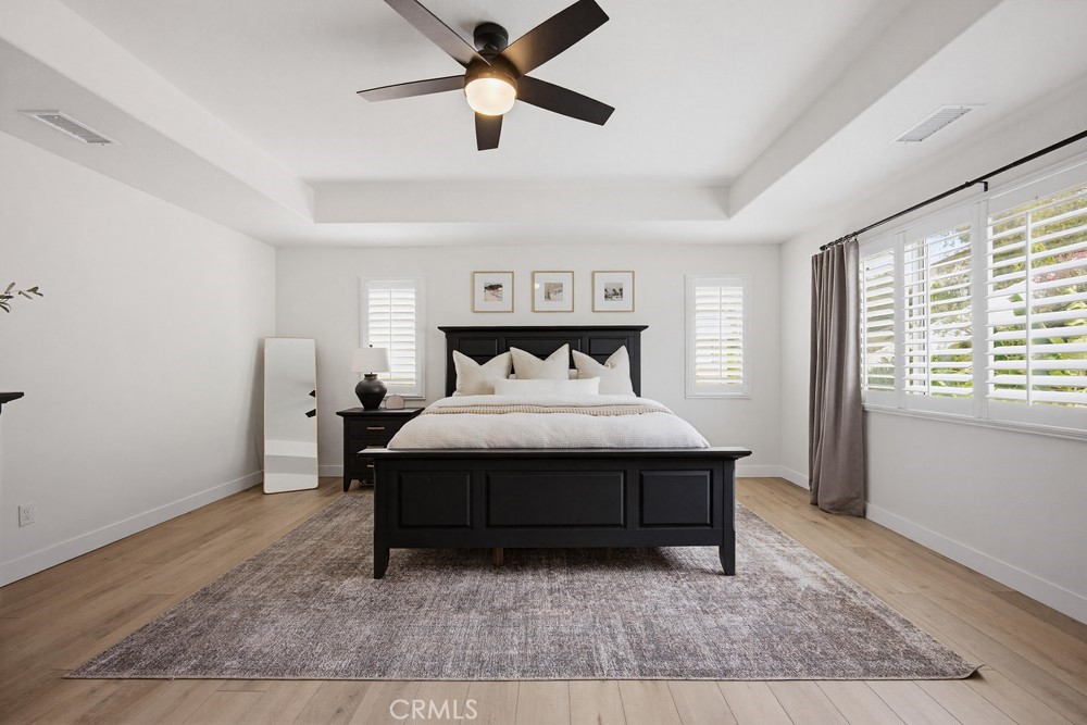 34027 Abbey Road Temecula, CA 92592 - Photo 40 of 68