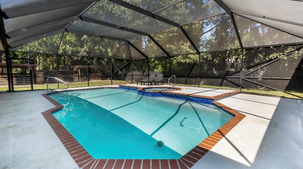 17191 38th Road North Loxahatchee, FL 33470 - Photo 2 of 60