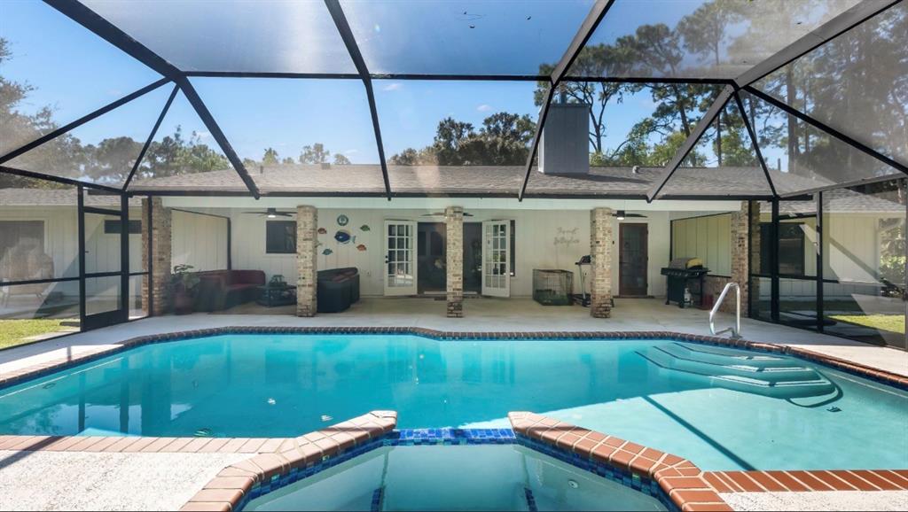 17191 38th Road North Loxahatchee, FL 33470 - Photo 3 of 60