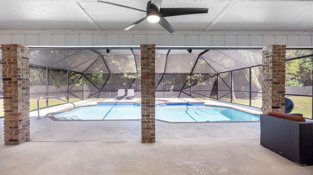 17191 38th Road North Loxahatchee, FL 33470 - Photo 39 of 60