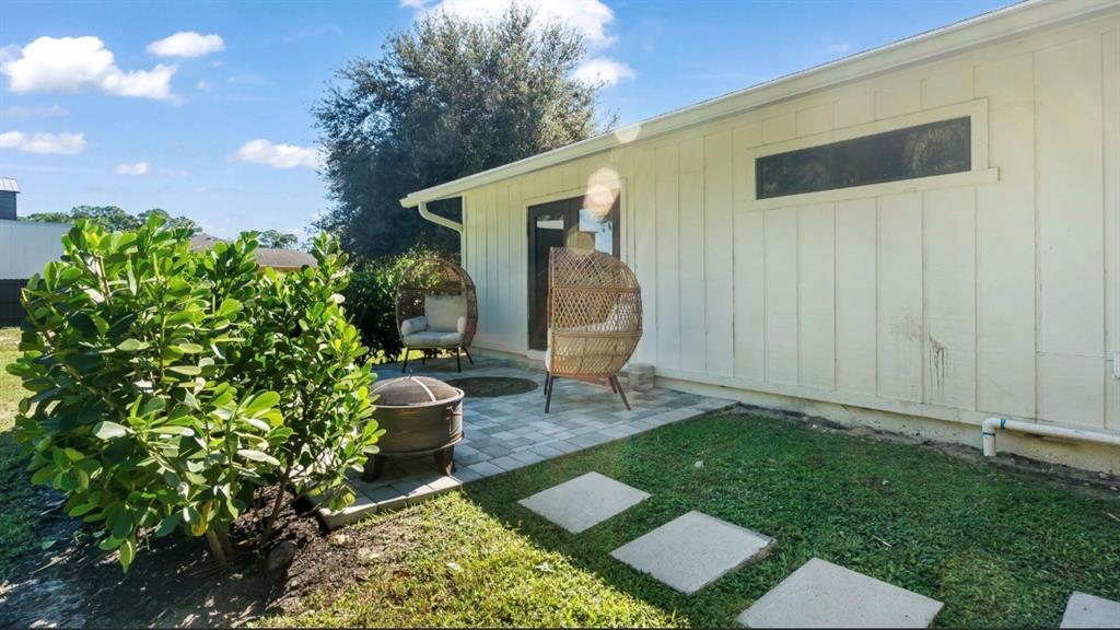 17191 38th Road North Loxahatchee, FL 33470 - Photo 43 of 60