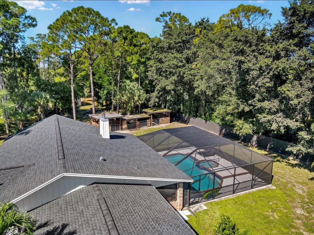 17191 38th Road North Loxahatchee, FL 33470 - Photo 46 of 60