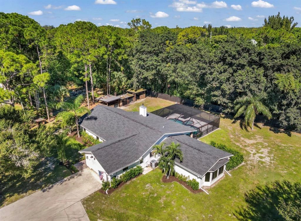 17191 38th Road North Loxahatchee, FL 33470 - Photo 53 of 60