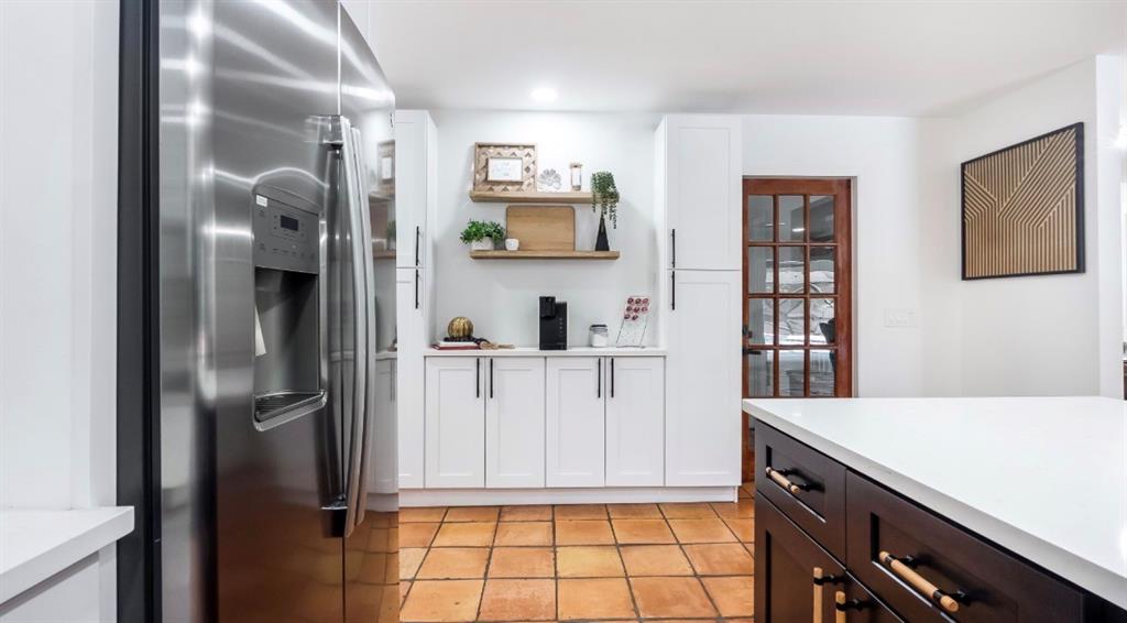 17191 38th Road North Loxahatchee, FL 33470 - Photo 9 of 60