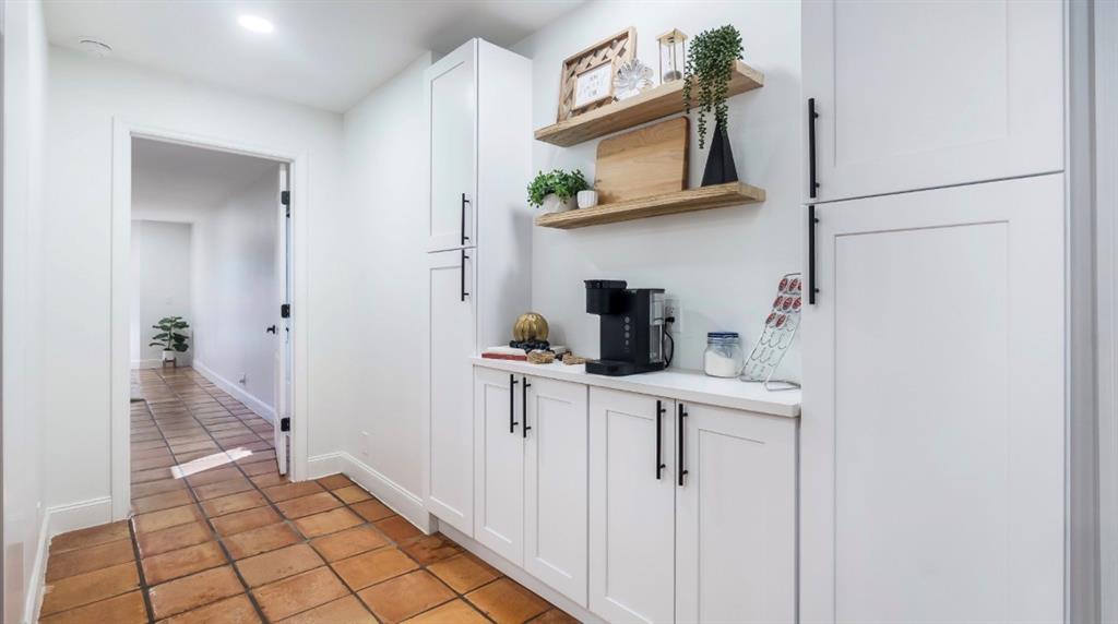 17191 38th Road North Loxahatchee, FL 33470 - Photo 10 of 60