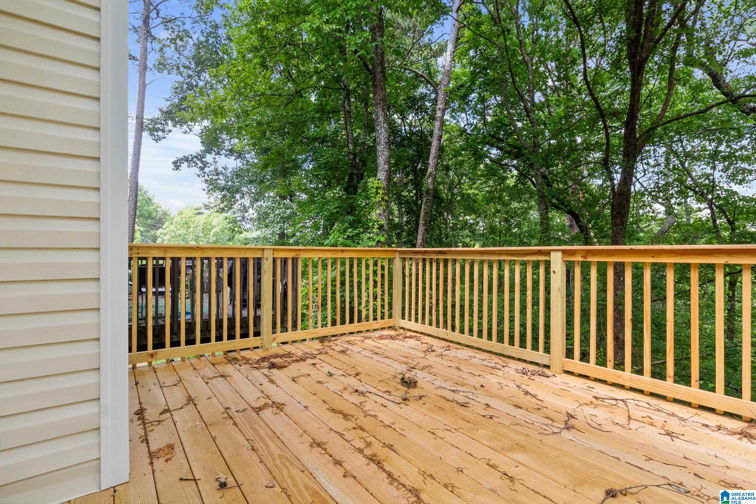 1908 Live Oak Trace Birmingham, AL 35235 - Photo 26 of 30