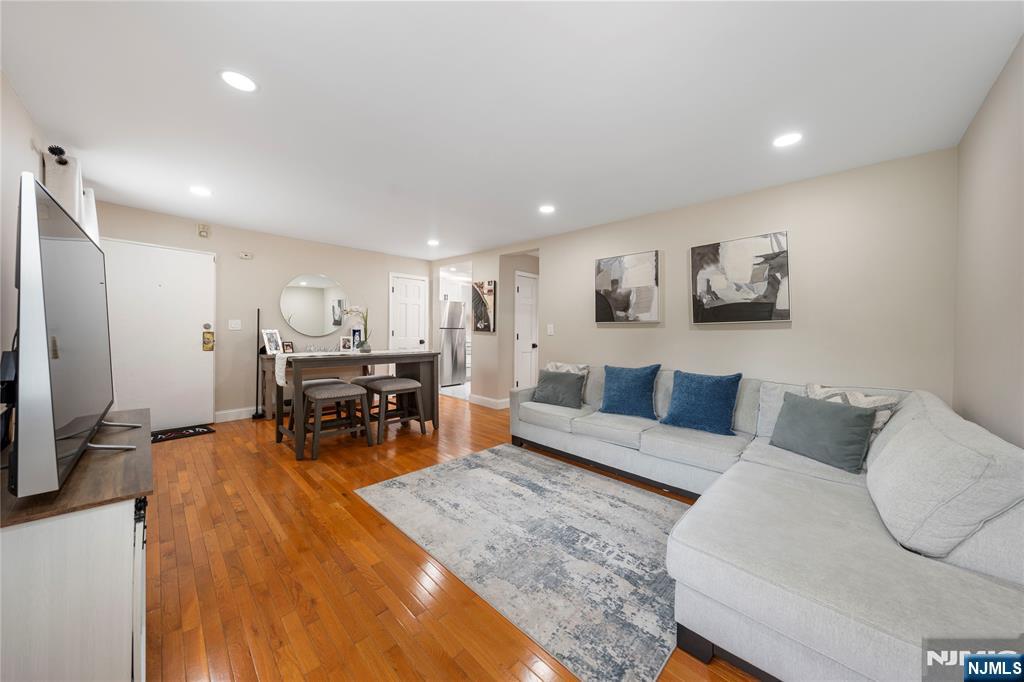 161 Knickerbocker Road, Unit C Englewood, NJ 07631 - Photo 3 of 12