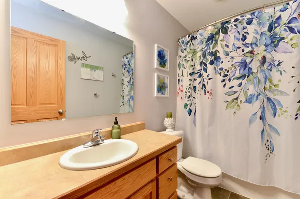 $425,000 | 357 Glenmeadow Street, River Falls, WI 54022